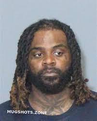 Darryl Mccluney's Instagram, Twitter & Facebook