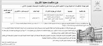 Https Www Omaninfo Om Images Library File Book332298 Pdf