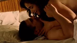 Verica Nedeska - Karaula 2006 Sex Scenes: Celebrity Porn