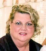 Helen Flaherty Obituary