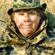 Andrus Family Obituaries