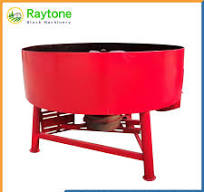 OEM Qt4-28 Concrete Clay Cement Interlocking Brick Making Machine