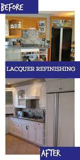 Interior Design Kitchener Cambridge On Repainting Cabinets Painting Cabinets Diy Painting Kitchen Cabinets