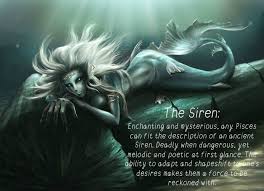 Pin By Robert Beckershoff On Female Species Is More Deadlier Mermaid Wallpapers Fantasy Mermaids Mermaid Wallpaper Backgrounds