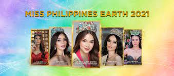 The judges of the pageant were tv host marc nelson, miss earth 2018 nguyễn phương khánh, kapamilya weather anchor kim atienza, miss earth 2020 lindsey coffey, and international. Miss Philippines Earth Ø§Ù„ØµÙˆØ± ÙÙŠØ³Ø¨ÙˆÙƒ