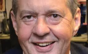 Broker news and analysis articles