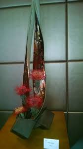 Photo Google Photos Flower Decorations Flower Arrangements
