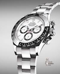 Channelling your inner jacques cousteau you will be able to boast around as many will know tudor is a brand owned by rolex and as such they are prone to produce very similar looking watches at greatly reduced prices. 10 Swiss Watch Brands Benchmarking The Industry Watch Insider Com