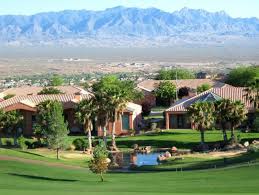 Take a family vacation on a nice trip. Mesquite Nv Retirement Mesquite Nevada Best Places To Retire Nevada