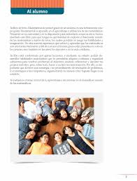 Maybe you would like to learn more about one of these? Matematicas Primer Grado De Secundaria Libro De Secundaria Grado 1 Comision Nacional De Libros De Texto Gratuitos