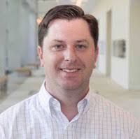 60+ "James Pipkin" profiles