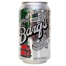 Buy Barq S Root Beer American Food Shop