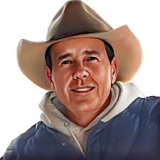 What type of plant is this?