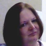 100+ "Donna Harrington" profiles