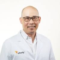 100+ "Lin Md" profiles