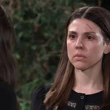 I like Dante and Molly together