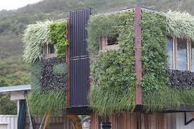 Living Hawaii: Elevating the Discussion About Tiny Homes and Housing