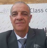 30+ "Jamal Halabi" profiles