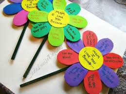 En cupon.es te ofrecemos un amplio escaparate de posibilidades donde podrás escoger desde una pulsera pandora hasta cualquier regalo tous para hacer a tu madre en un día tan especial. Coleccion De Regalos Manualidades Para El Dia De La Madre Faciles Y Divertidas Imagenes Educativas