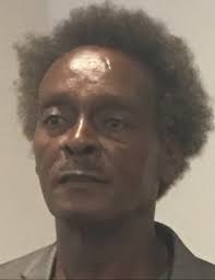 Obituary information for WT Franklin Sr