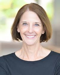 Atlanta Communities West Cobb