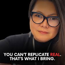 You don't gotta guess wit me. I'm real, I'm loyal, & I don't fold.