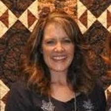 Tara Darr (@sewuniquequilts)