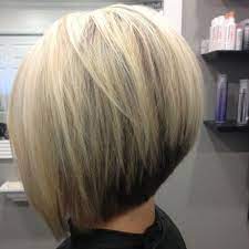 110 bob haarschnitte fur alle haartypen madame friisuren madame frisuren in 2020 haarschnitt bob haarschnitt bob frisur