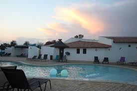 Camping Le Clos Du Rhone Saintes Maries De La Mer France Tarifs 2021 Mis A Jour Et Avis Camping Tripadvisor