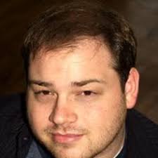 Amazon.com: Stan Brown: books, biography, latest update