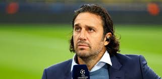 Luca Toni règle ses comptes avec Pep Guardiola