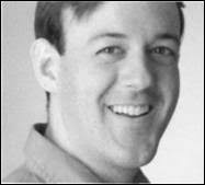 THE GOOGLE STORY. DAVID A. VISE WITH MARK MALSEED. PAN BOOKS=Янко Слава  (Библиотека Fort/Da) || http://yanko.lib.ru