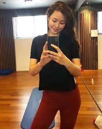 2021.06.22 19:05 / 조회 : ìœ¤ê³„ìƒ ì´í•˜ëŠ¬ ë ˆê¹…ìŠ¤ë¡œ ì™„ë²½ í™©ê¸ˆë¹„ìœ¨ ìžëž' ì „ë¶ë„ë¯¼ì¼ë³´