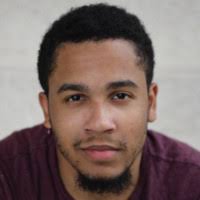 30+ "Ledet" profiles