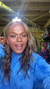 Ella Aiken's Instagram, Twitter & Facebook