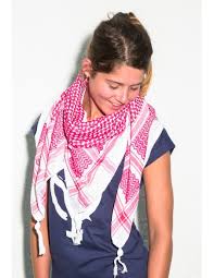Kaffiyah, keffiya, kaffiya, kufiya, kefiyyeh etc. Panuelo Palestino Autentico Fabricado En Palestina Original