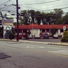 View menu, photos, coupons, and more. Sherban S Diner 222 Front St South Plainfield Nj 07080 Yp Com