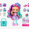 We have found some great super monsters spike gong png images for you. 1