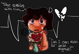 Okay Wheres The Knife Let Me Go Kill Ein For Ya Bro Aphmau Characters Aphmau Aphmau And Aaron