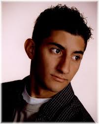 John Arnone Obituary (2011)