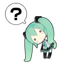 ?的圖片搜尋結果