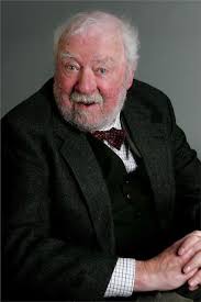 The Emmerdale Current Character Rate 2015