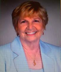 Marlene Turner, Director