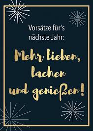 Neujahrsgrusse Kreative Neujahrswunsche Zum Download Otto Neujahrsgrusse Spruche Neues Jahr Silvester Spruche Lustig Lustige sprüche und witze haben wir hier für dich gesammelt… nur die besten natürlich ? neues jahr