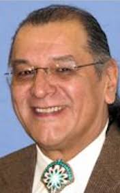 Tribal representatives withdraw from Maine Legislature as rift with state  grows