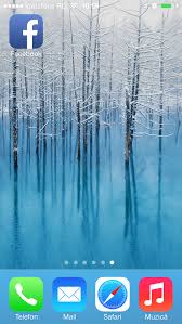 Pe aceasta pagina exista un link special catre o cerere de stergere a contului, iar facebook va avertiza din nou ca, in cazul in care apesi butonul submit, informatiile din cont nu vor. Cum Sa Iti Dezactivezi Sau Stergi Contul De Facebook Tutorial