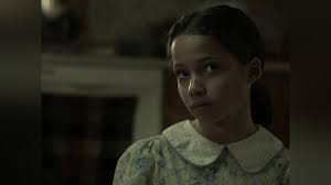 House of Horrors Kidnapped Season 2