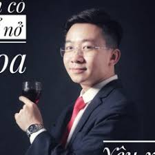 Stream TVC: G7 Taxi by Vincent Trang