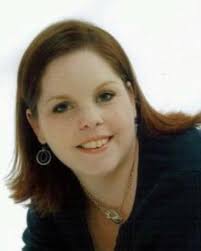 Search Rachel Banks Obituaries and Funeral Services