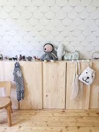 Ikea has a number of popular kitchen islands and carts — the olofstorp, the stenstorp, the förhöja, the bekväm — that are ideal picks for small kitchens. 5 Kids Rooms Inspired By The Sea Petit Small Decoracion Habitacion Nino Habitaciones Infantiles Decorar Habitacion Ninos
